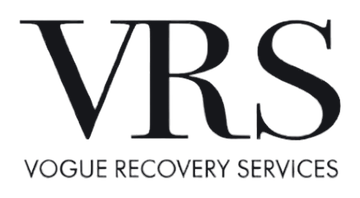 Vogue Recovery Services
